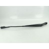 Recambio de brazo limpia delantero izquierdo para mg zs suv (azs1) 1.5 vti referencia OEM IAM 10322678  