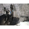 Recambio de pedal freno para ford focus iii turnier 1.6 tdci referencia OEM IAM BV612467GA  