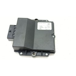 MODULO ELECTRONICO 169108659R 