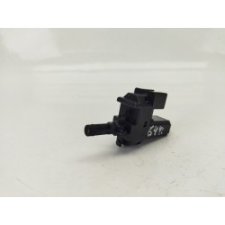 INTERRUPTOR 4M5T7C534AA 