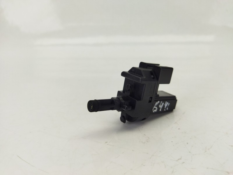 Recambio de interruptor para ford ranger (tke) 2.2 tdci 4x4 referencia OEM IAM 4M5T7C534AA  