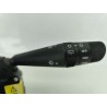 Recambio de mando multifuncion para fiat grande punto (199_) 1.3 d multijet referencia OEM IAM 7354104230  