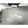 Recambio de silenciador trasero para cupra formentor (km7, kmp) 1.5 tsi referencia OEM IAM 5WA253611C  