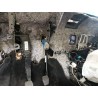 Recambio de pedal freno para ford focus iii turnier 1.6 tdci referencia OEM IAM BV612467GA  