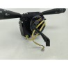 Recambio de mando multifuncion para fiat grande punto (199_) 1.3 d multijet referencia OEM IAM 7354104230  