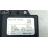 Recambio de modulo electronico para renault captur ii (hf_) tce 90 (hfm6) referencia OEM IAM 169108659R  
