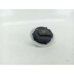 SENSOR 9810268080 