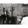 Recambio de pedal freno para ford focus iii turnier 1.6 tdci referencia OEM IAM BV612467GA  
