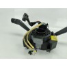 Recambio de mando multifuncion para fiat grande punto (199_) 1.3 d multijet referencia OEM IAM 7354104230  