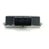Recambio de modulo electronico para renault captur ii (hf_) tce 90 (hfm6) referencia OEM IAM 169108659R  