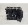 Recambio de bloque para mercedes-benz clase c (w204) c 250 cdi (204.003) referencia OEM IAM R651011  