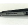 Recambio de brazo limpia delantero izquierdo para mg zs suv (azs1) 1.5 vti referencia OEM IAM 10322678  