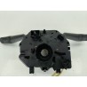 Recambio de mando multifuncion para fiat grande punto (199_) 1.3 d multijet referencia OEM IAM 7354104230  