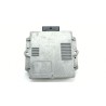 Recambio de modulo electronico para renault captur ii (hf_) tce 90 (hfm6) referencia OEM IAM 169108659R  