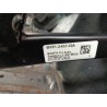 Recambio de pedal freno para ford focus iii turnier 1.6 tdci referencia OEM IAM BV612467GA  