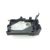 Recambio de soporte bateria para renault captur ii (hf_) tce 90 (hfm6) referencia OEM IAM 648947355R  