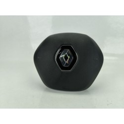 AIRBAG DELANTERO IZQUIERDO 985700230R 