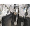 Recambio de pedal embrague para ford focus iii turnier 1.6 tdci referencia OEM IAM BV67B633AAB  
