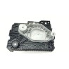 Recambio de soporte bateria para renault captur ii (hf_) tce 90 (hfm6) referencia OEM IAM 648947355R  