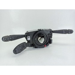 MANDO MULTIFUNCION 98369177ZD 