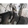 Recambio de pedal embrague para ford focus iii turnier 1.6 tdci referencia OEM IAM BV67B633AAB  