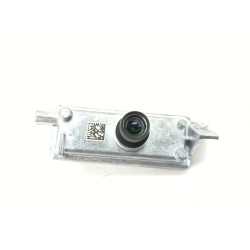 CAMARA VISION TRASERA ML3T19H406BC 