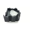 Recambio de soporte bateria para renault captur ii (hf_) tce 90 (hfm6) referencia OEM IAM 648947355R  