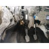 Recambio de pedal embrague para ford focus iii turnier 1.6 tdci referencia OEM IAM BV67B633AAB  