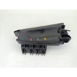 VALVULA AIRE ADICIONAL A6510700468 