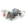 Recambio de turbocompresor para land rover discovery iv (l319) 3.0 td 4x4 referencia OEM IAM LR082293  
