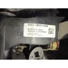 Recambio de pedal embrague para ford focus iii turnier 1.6 tdci referencia OEM IAM BV67B633AAB  
