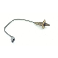 SONDA LAMBDA 226901685R 