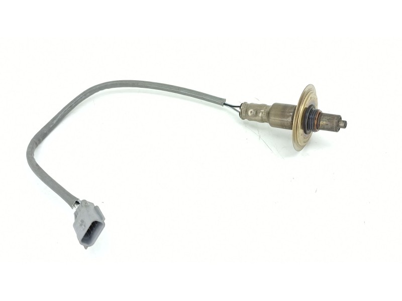 Recambio de sonda lambda para renault captur ii (hf_) tce 90 (hfm6) referencia OEM IAM 226901685R  