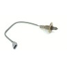 Recambio de sonda lambda para renault captur ii (hf_) tce 90 (hfm6) referencia OEM IAM 226901685R  