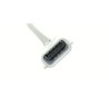 Recambio de sonda lambda para renault captur ii (hf_) tce 90 (hfm6) referencia OEM IAM 226901685R  