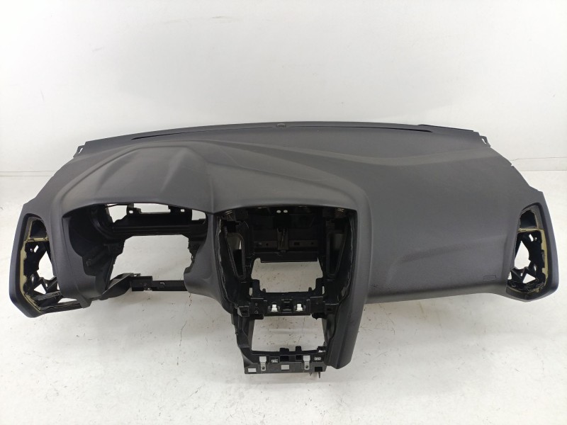 Recambio de salpicadero para ford focus iii turnier 1.6 tdci referencia OEM IAM 1851699  