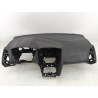 Recambio de salpicadero para ford focus iii turnier 1.6 tdci referencia OEM IAM 1851699  