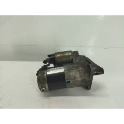 MOTOR ARRANQUE CGB23985 