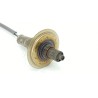 Recambio de sonda lambda para renault captur ii (hf_) tce 90 (hfm6) referencia OEM IAM 226901685R  