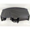 Recambio de salpicadero para ford focus iii turnier 1.6 tdci referencia OEM IAM 1851699  