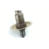 Recambio de sonda lambda para renault captur ii (hf_) tce 90 (hfm6) referencia OEM IAM 226901685R  