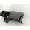 Recambio de salpicadero para ford focus iii turnier 1.6 tdci referencia OEM IAM 1851699  