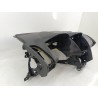 Recambio de salpicadero para ford focus iii turnier 1.6 tdci referencia OEM IAM 1851699  