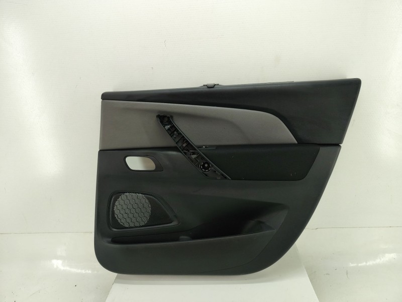 Recambio de guarnecido puerta trasera derecha para citroën c4 grand picasso ii (da_, de_) 1.2 thp 130 referencia OEM IAM 6307126