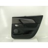 Recambio de guarnecido puerta trasera derecha para citroën c4 grand picasso ii (da_, de_) 1.2 thp 130 referencia OEM IAM 6307126