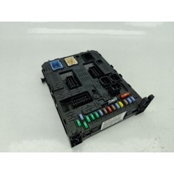 CAJA RELES / FUSIBLES 966405908001 