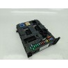 Recambio de caja reles / fusibles para peugeot 308 i (4a_, 4c_) 1.6 hdi referencia OEM IAM 966405908001  