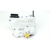 Recambio de cerradura puerta delantera derecha para mg zs suv (azs1) 1.5 vti referencia OEM IAM 10845781  