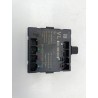 Recambio de modulo electronico para mercedes-benz clase c (w204) c 250 cdi (204.003) referencia OEM IAM A2048707526  
