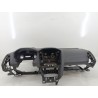 Recambio de salpicadero para ford focus iii turnier 1.6 tdci referencia OEM IAM 1851699  